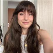 Pauline