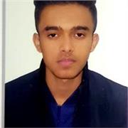 Aman Abbas