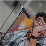 Clases particulares en Línea de Violín, Piano y Teoría Musical