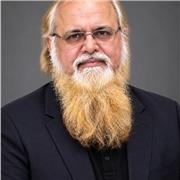 Muhammad Mahmood