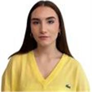 Profesora particular especializada en valenciano, aunque me desenvuelvo muy bien en otras materias:)
