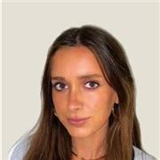 Clases particulares VERANO ISLANTILLA