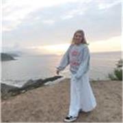 Refuerzo escolar a domicilio, especialista en necesidades especiales, repaso general ,preparación de exámenes y técnicas de estudio