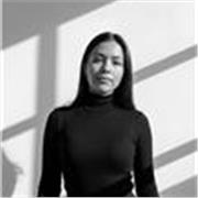 Impulsa tu creatividad aprendiendo diseño gráfico