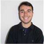 Profesor para apoyo general de colegio e insituto