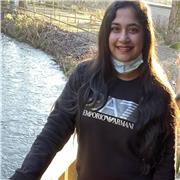 Komal