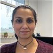 Englisch Tutor für alle Alter, Mündlich und Schriftlich…