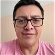 Clases Particulares de Matemáticas y SQL Server