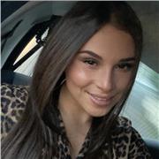 Cours de soutien scolaire préparation diplôme type brevet baccalauréat rattrapage etc