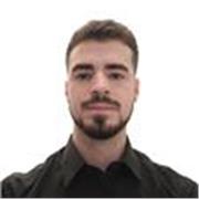 Prof de Math/Physique - Ingénieur en mathématiques et mécanique