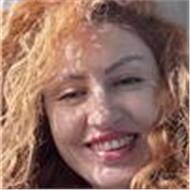 Betül