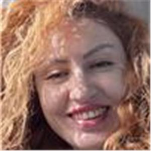 Betül Üzüm