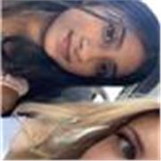 I'm an experienced teacher, I enjoy raving about me interests and lessons are aimed at students who might need enthusiasm