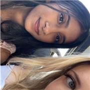 I'm an experienced teacher, I enjoy raving about me interests and lessons are aimed at students who might need enthusiasm