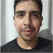 Profesor de tecnología, informática y proyecto tecnológico de nivel primario y secundario