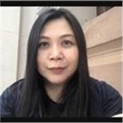 Passionate English Teacher with 16 years of experience teaching young people and adults.