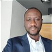 I'm straight forward and approachable. My lessons are aimed at secondary/college students struggling with mathematics.