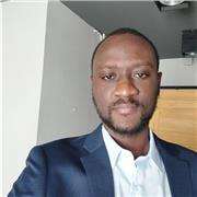 Saheed