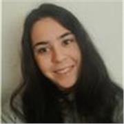 Profesora de apoyo escolar especializada en clases presenciales o online. para niños y niñas de la etapa de Educación Primaria