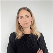 Offro lezioni private a bambini e ragazzi con l'obiettivo di sviluppare un buon metodo di studio!