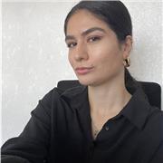 Naz