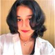 English teacher for all age groups and different parts of the world!