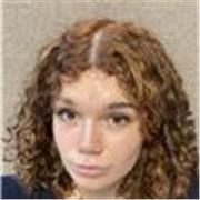 Profesora de inglés cualificada con disponibilidad flexible y precios económicos