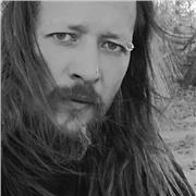 Marcel Taylor