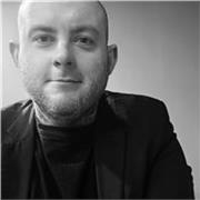 18 years of experience teaching Guitar, Bass Guitar, Piano and Music Theory