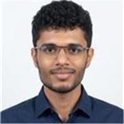Friendly Online English Tutor - Personalised Lessons for All Ages