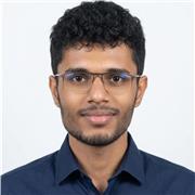 Friendly Online English Tutor - Personalised Lessons for All Ages