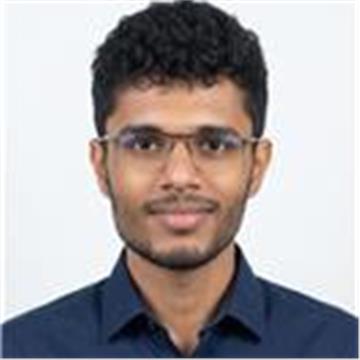 Naveen