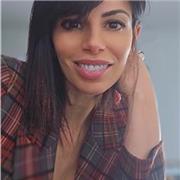 Docente di medical writing. Affiancamento nella scrittura di tesi e articoli scientifici dell'area medica e odontoiatrica