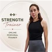 Weight Loss and Strength Trainer for Women | Online & Outdoor Fitness in Vienna