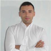 Ripetizioni di inglese, matematica, materie umanistiche, economia