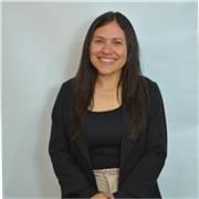 Docente de refuerzo escolar. Acompaño a estudiantes en su proceso académico, fortaleciendo conocimientos, habilidades de estudio y