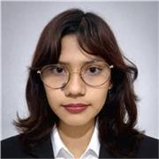 Tutor de Español en Escucha, Habla, Lectura y Comprensión, Tutor de Inglés en Escucha, Gramática, Lectura y Comprensión