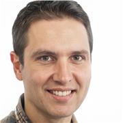 Vertiefe deine Kenntnisse in Chemie für die Oberstufe und das Abitur mit einem Privatlehrer deines Vertrauens.