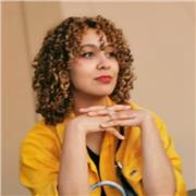 Are you tired of the standard approach to learning?