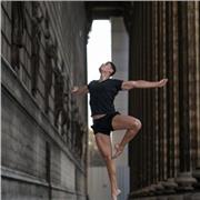 Professeurs de Yin yoga, méditation, anatomie, assouplissement. Je donne des cours privés et collectifs
