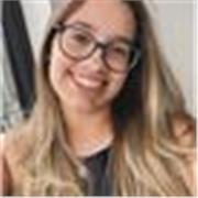 Dou aulas de reforço de física online par