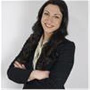 Madrelingua italiana offre lezioni private per tutte le età!