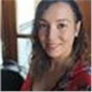 Adapto mis clases particulares al nivel y edad de cada alumno. Clases, más centradas en gramática, vocabulario o conversación, mediante juegos según necesidades y preferencias