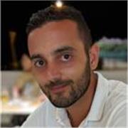 Lezioni di informatica di base, programmazione di base online o in presenza