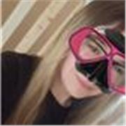 I'm a confident student currently in the middle of my GCSE'S and know how it feels to feel like you don't understand.