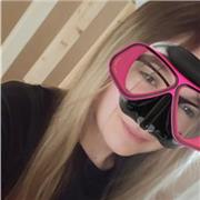 I'm a confident student currently in the middle of my GCSE'S and know how it feels to feel like you don't understand.