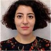 Lezioni online di italiano e persiano | Online Italian and Persian Lessons