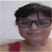 Professeure diplômée d’espagnol avec plus de 15 ans d’expérience, aussi bien en formation présentielle qu’à distance.