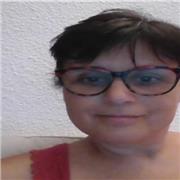 Professeure diplômée d’espagnol avec plus de 15 ans d’expérience, aussi bien en formation présentielle qu’à distance.