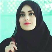 Mathematics tutor, providing online lessons of math and help student to solve their problem in mathematics
